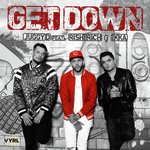 Juggy D Songs MP3 Download