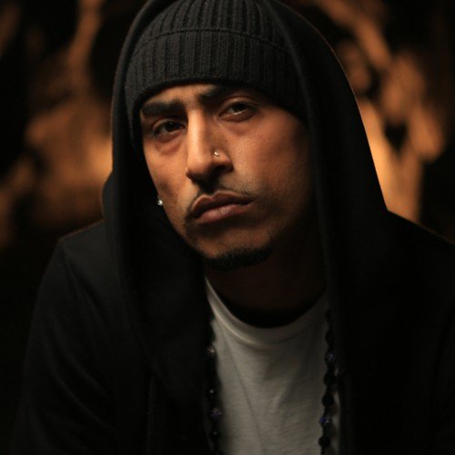 Dr Zeus Songs MP3 Download
