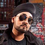 Manj Musik Songs MP3 Download
