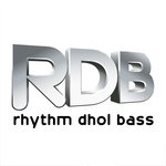 RDB Songs MP3 Download